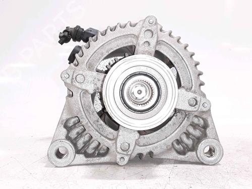 Alternator PEUGEOT 208 I (CA_, CC_) 1.5 BlueHDI 100 | BP25176217M7