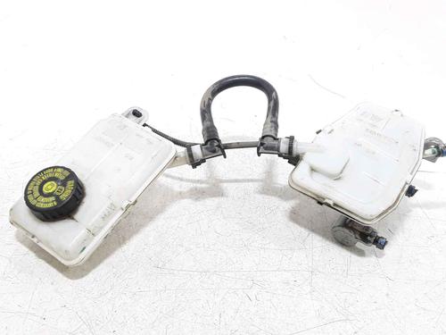 Used Brake master cylinder RENAULT TRAFIC III Van (FG_) 1.6 dCi 90 (FGME) (90 hp) 25165700