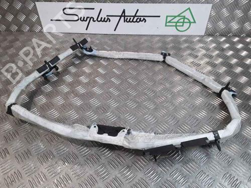 Other BMW 3 (E90) 325 d | BP25160793O1 