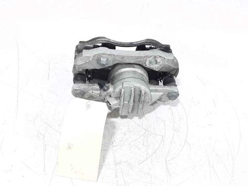 Right front brake caliper PEUGEOT 208 I (CA_, CC_) 1.2 THP 110 | BP25164203M104