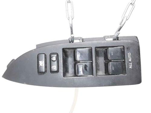 Used Switch TOYOTA PRIUS (_W3_) 1.8 Hybrid (ZVW30) (136 hp) 25185563