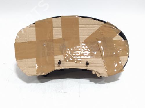 Electronic module AUDI A3 (8P1) 1.6 FSI | BP36169035M83 - Image 5