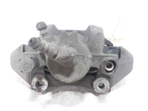 Left front brake caliper RENAULT CLIO IV (BH_) 1.5 dCi 75 | BP25165368M105 