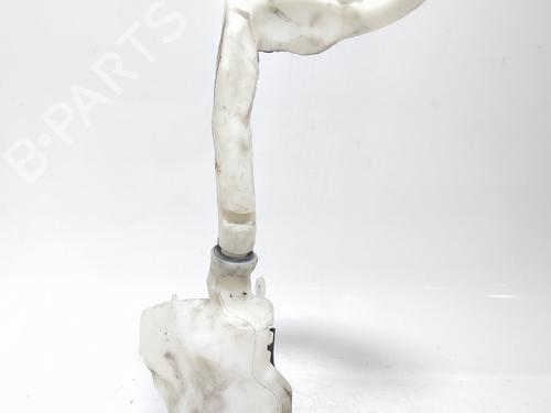 Used Windscreen washer tank PEUGEOT 208 I (CA_, CC_) 1.2 VTi 68 / PureTech 68 (68 hp) 29901137