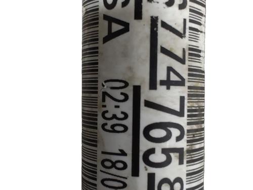 Left front driveshaft CITROËN C3 III (SX) 1.2 PureTech 82 | BP36680433M38 - Image 4