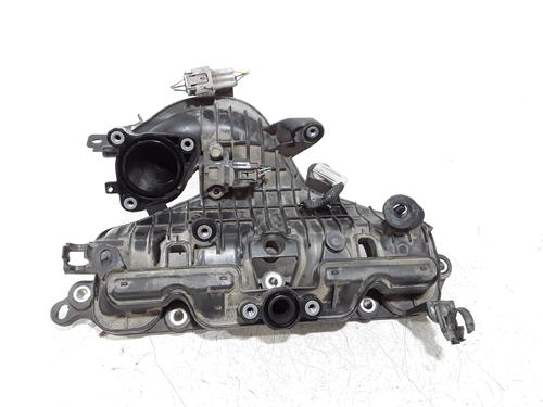 intake-manifold-toyota-yaris-_p13_-2010-2011-2012-2013-2014-2015-2016-2017-2018-2019-2020-31820367 main image