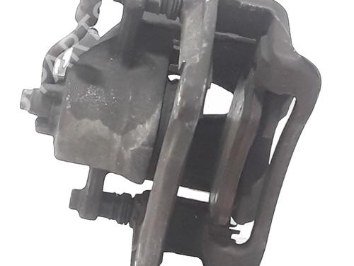 Left front brake caliper KIA RIO III (UB) 1.4 CRDi | BP37511297M105 - Image 3