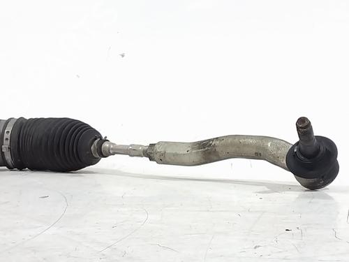 Steering rack TOYOTA AYGO (_B4_) 1.0 (KGB40) | BP38626969M22 - Image 5