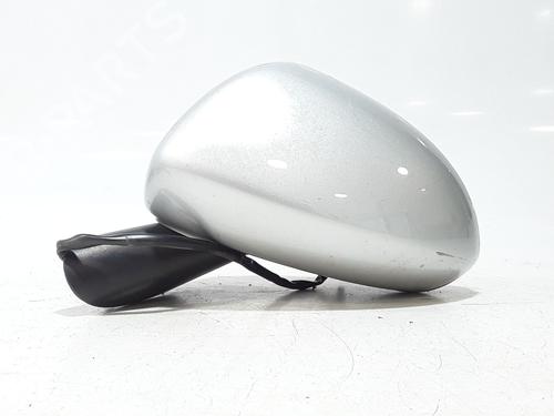Left mirror OPEL CORSA D (S07) 1.3 CDTI (L08, L68) | BP25186886C26 