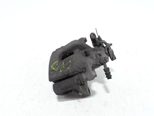 Right rear brake caliper PEUGEOT EXPERT Van (V_) 1.6 BlueHDi 115 | BP25165899M106 