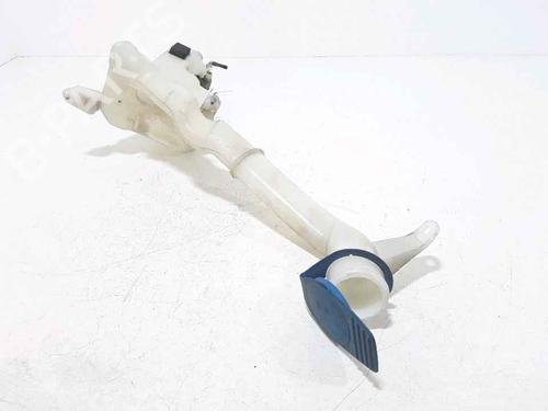 Windscreen washer tank VW TIGUAN (5N_) 2.0 TDI 4motion | BP25201748C113