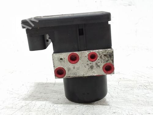 Used ABS pump ABS pump OPEL ZAFIRA / ZAFIRA FAMILY B (A05) 1.9 CDTI (M75) (150 hp) 40161666 40161666