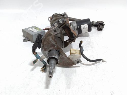 Used Steering column Steering column 37623510 37623510
