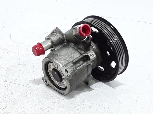 Pompe de direction assistée VW NEW BEETLE (9C1, 1C1) 1.9 TDI | BP29493604M99 