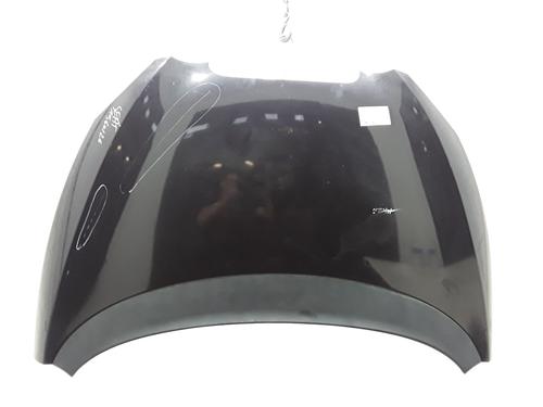 Used Hood Hood SEAT ALTEA (5P1) [2004-2015] 39731654 39731654