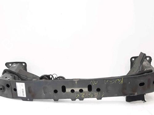 Front bumper reinforcement FORD KUGA I 2.5 4x4 | BP25167675C109 