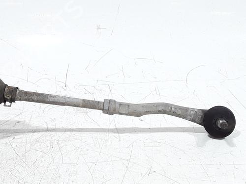 Steering rack CITROËN BERLINGO MULTISPACE (B9) | BP37861524M22 - Image 3