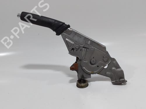 Used Hand brake Hand brake TOYOTA AURIS (_E18_) 1.8 Hybrid (ZWE186_, ZWE186R) (136 hp) 33892222 33892222