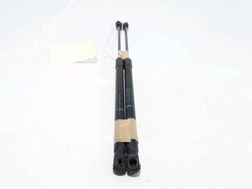 Gassdemper Bakluke OPEL CORSA D (S07) 1.4 (L08, L68) | BP25168286C138 
