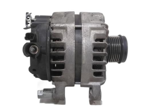 Alternator CITROËN C3 II (SC_) 1.6 BlueHDi 75 | BP29263355M7 