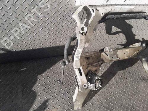 Subframe BMW 3 Touring (E91) 318 d | BP25196033M9 