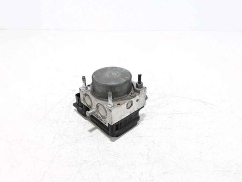ABS pump FIAT GRANDE PUNTO (199_) 1.4 (199AXB11, 199AXB1A, 199BXB1A, 199AXL1A) | BP25165661M43 