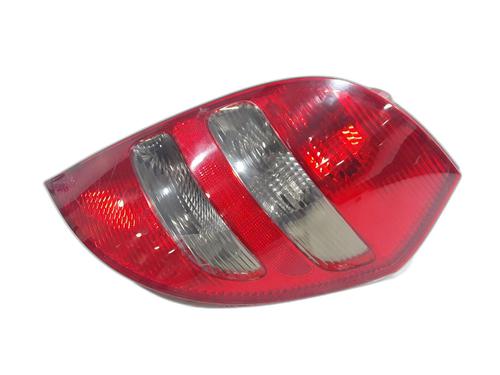 right-taillight-mercedes-benz-a-class-w169-2004-2005-2006-2007-2008-2009-2010-2011-2012-30978509 main image