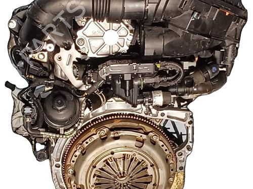 Used Engine CITROËN C3 Picasso (SH_) 1.6 HDI 90 (92 hp) 32222057