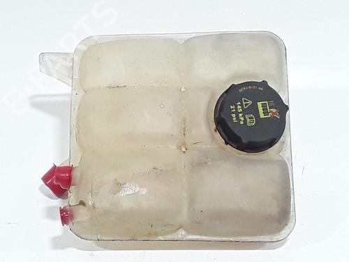 Used Expansion tank Expansion tank FORD KUGA II (DM2) 1.5 EcoBoost 4x4 (182 hp) 34528256 34528256