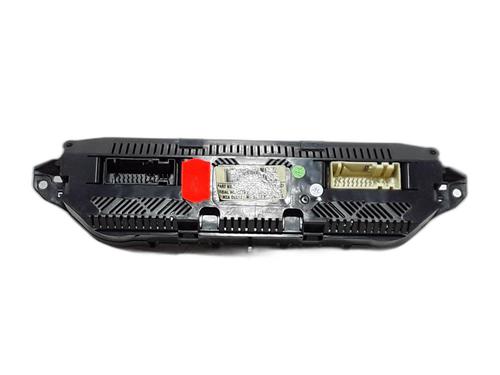 Climate control FORD C-MAX (DM2) 1.6 TDCi | BP29230155I5 