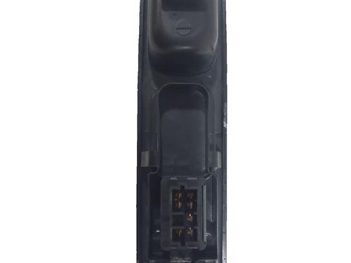 Right front window switch PEUGEOT 307 Break (3E) | BP38312835I26 - Image 2