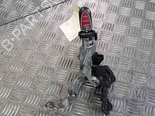 Used Ignition barrel ALFA ROMEO MITO (955_) 1.4 TJet (955AXG1A) (120 hp) 25173835