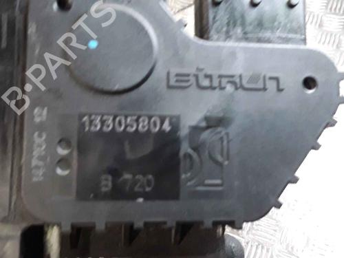 Pédale OPEL CORSA D (S07) 1.3 CDTI (L08, L68) | BP25190382I4