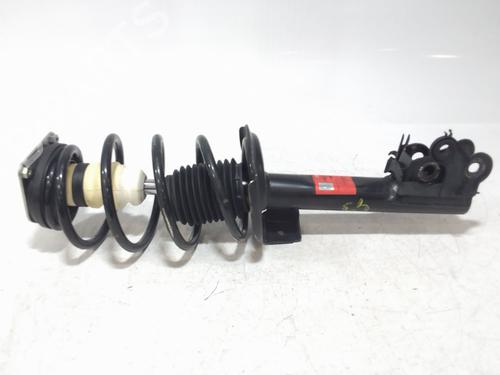 Used Left front shock absorber MERCEDES-BENZ B-CLASS Sports Tourer (W245) B 180 CDI (245.207) (109 hp) 29843833