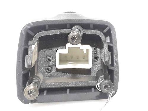Switch SEAT IBIZA IV (6J5, 6P1) 1.6 TDI | BP25170203I30 