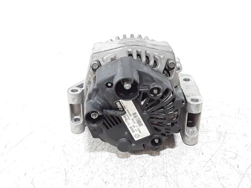 Alternator FORD KA (RU8) 1.3 TDCi | BP39212364M7 - Image 4