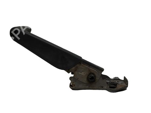hand-brake-renault-kangoo-grand-kangoo-ii-kw01_-2008-36207093 main image