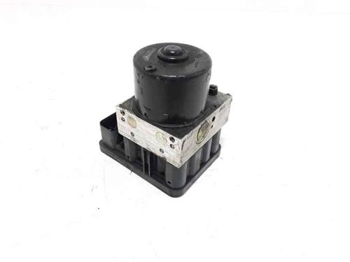 ABS pump VW GOLF IV (1J1) 1.9 TDI | BP25165781M43 