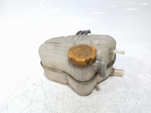 Used Expansion tank OPEL CORSA D (S07) 1.3 CDTI (L08, L68) (75 hp) 27732064