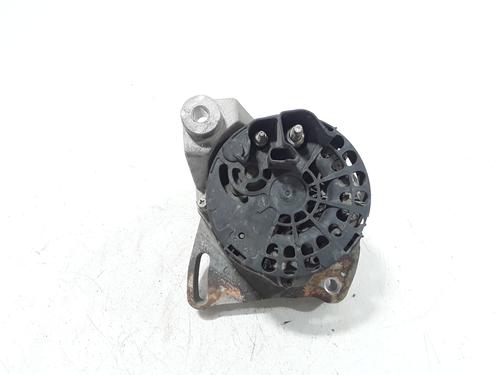 Alternator FIAT PANDA (312_, 319_) 1.2 (312PXA1A) | BP25176332M7 