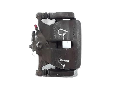 Left front brake caliper VW GOLF VII (5G1, BQ1, BE1, BE2) 2.0 TDI | BP29642865M105