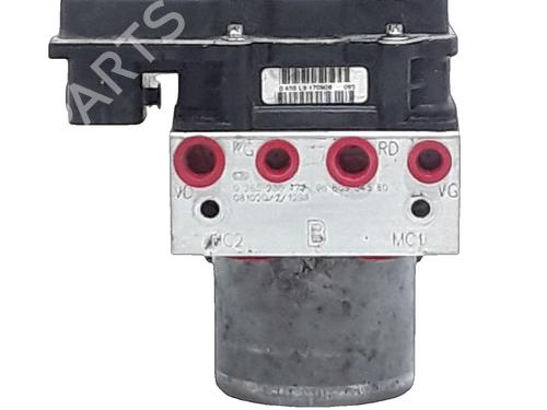 Used ABS pump ABS pump 36905902 36905902