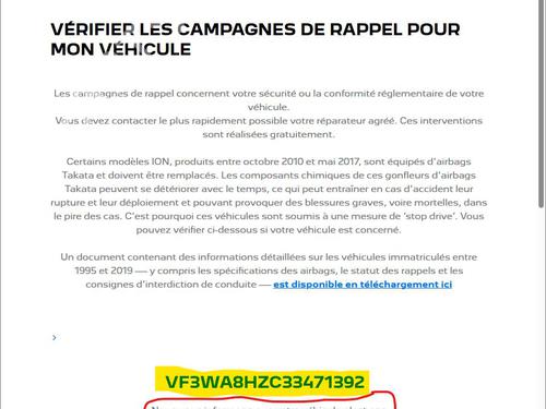driver-airbag-peugeot-207-wa_-wc_-2006-2007-2008-2009-2010-2011-2012-2013-2014-2015-30530484 main image