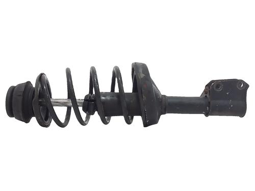 Used Left front shock absorber Left front shock absorber 38627029 38627029