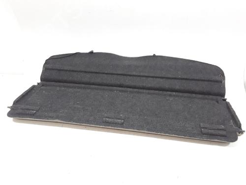 Rear parcel shelf CITROËN XSARA PICASSO (N68) 1.6 HDi | BP29441043C85