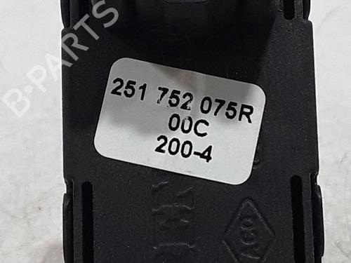 Módulo eletrónico RENAULT CLIO V (B7_) 1.6 E-TECH 145 (B7MU) | BP38158926M83 - Image 2
