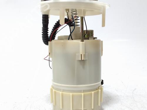 Fuel pump RENAULT SCÉNIC II (JM0/1_) 1.6 (JM0C, JM0J, JM1B) | BP30046660M76