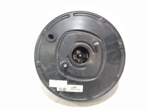 Servo brake KIA VENGA (YN) 1.6 CRDi 115 | BP29843800M42