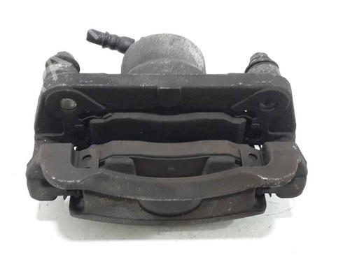 Left front brake caliper OPEL CORSA B (S93) 1.0 i 12V (F08, F68, M68) | BP25165378M105 
