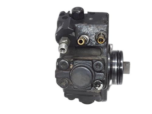 Injection pump OPEL ASTRA H GTC (A04) 1.3 CDTI (L08) | BP29576880M78 